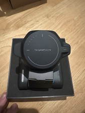 LOOI AI Desktop Robot: Transform Your Smartphone into an Interactive Companion