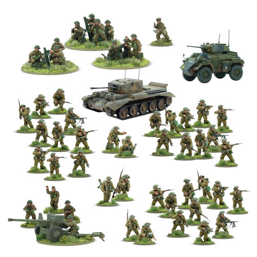 Warlord games for king - games-for, &