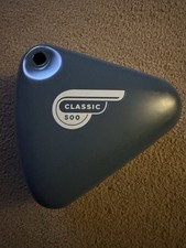 Royal Enfield Tool/ Electric