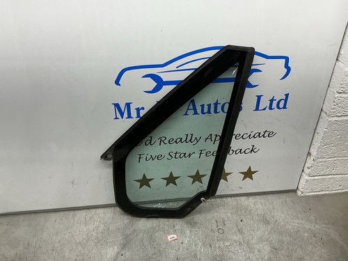 Ford transit mk6 - mk6, /