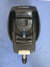 Maxi Cosi EasyFix Isofix Base 