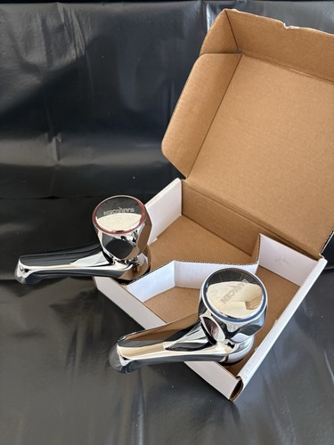 Basin taps - basin,