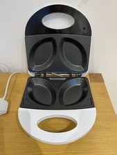 Omelette Maker Electric 