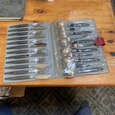 Rostfrei Foreign Stainless