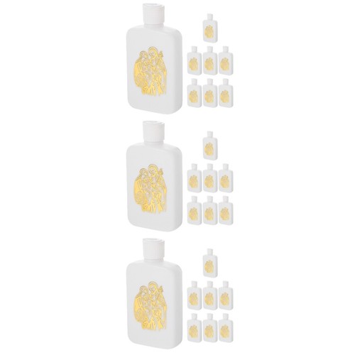 Multi color reusable holy - color,
