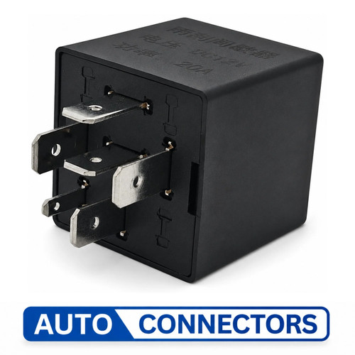 12v pin windscreen wiper - windscreen,