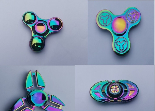 Fidget spinner finger hand - finger,