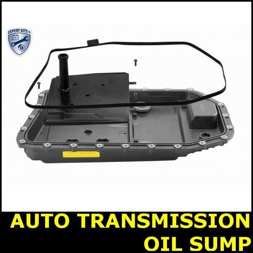 Auto gearbox transmission oil - auto,