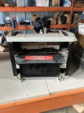 DELTA Shopmaster 12" Portable