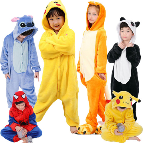 Cartoon charmander adult kids - cartoon,