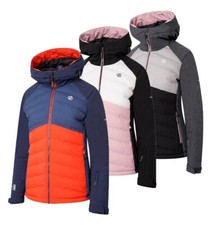 Dare2b Coded Women’s Hooded