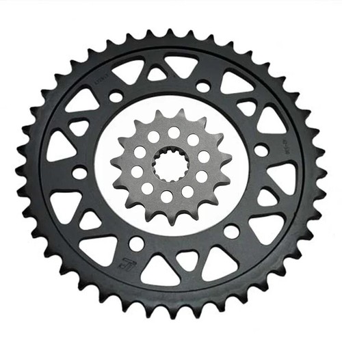 530 15t 42t front - 530,