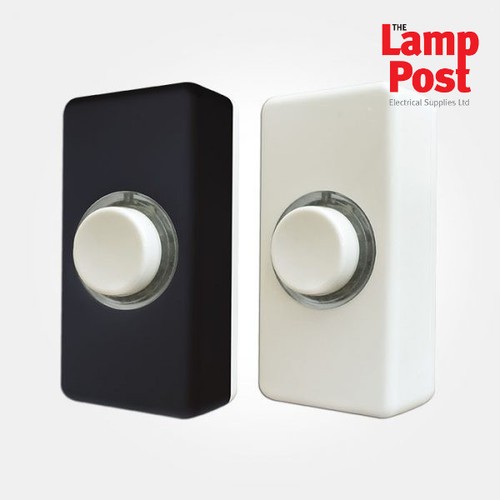 Eterna bplwb illuminated - bplwb,