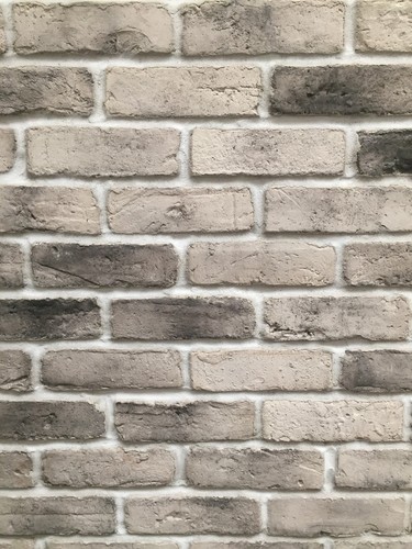Brick slips - slips,