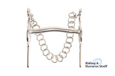 Ideal Liverpool Bit Fixed