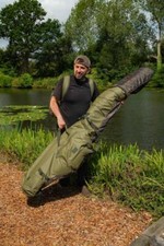 One More Cast Heist Extendable