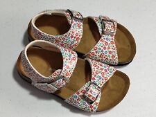 Cath Kidston X Slydes Sliders