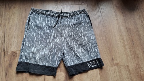 Vintage vision street wear - vintage,