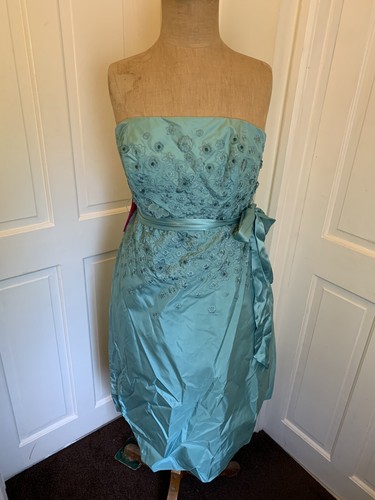 Bnwt monsoon dress - bnwt,