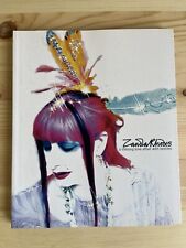Zandra Rhodes: A Lifelong Love