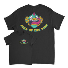 Fear of the Deep T-Shirt