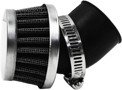 Air filter cleaner - air,