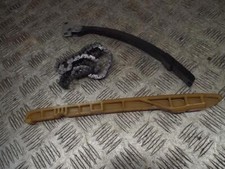 Kawasaki VN800 VN 800 Vulcan Classic 1996-On Front Cylinder Cam Chain & Blades