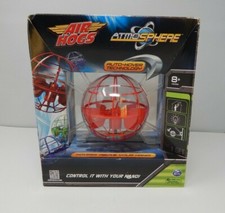 Air Hogs atmosphere New Unused