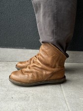 Trippen Other Boots Brown