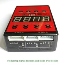 Inverter Air Conditioning Air