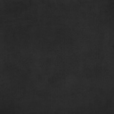 Luxury Faux Upholstery Suede Fabric Material 225g - BLACK