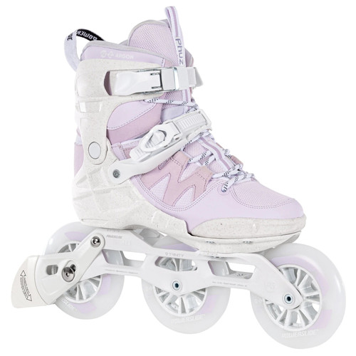 Powerslide phuzion argon berry - powerslide,