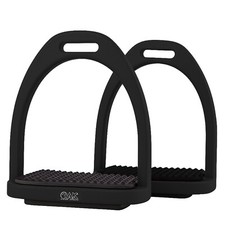 AK Baspro Horse Plastic Stirrup High Strength Durable Quality Plastic Stirrups