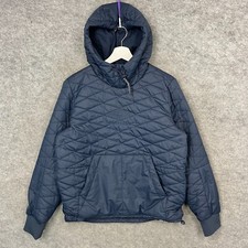 Pretty Green Jacket Mens XS