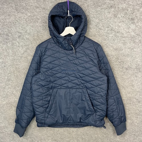 Pretty green jacket mens - mens, xs