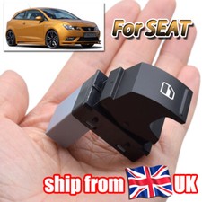 7L6959855B For Seat Electric