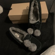 🔥UGG Australia Women’s