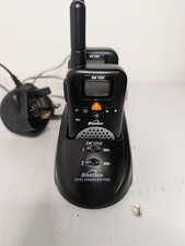 Binatone EK1000 Two Way Radio