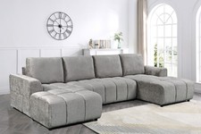 Beehive Sanya - Luxury U-Shape