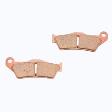 Front Brake pads FOR KTM 640 LC4 99-07