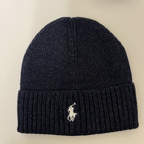 Polo ralph lauren men navy - ralph,