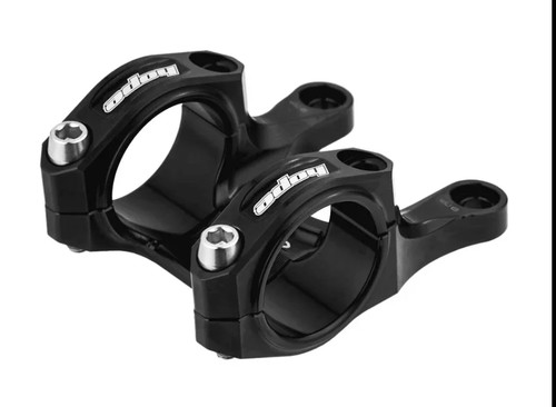 Hope direct mount mtb stem - direct,