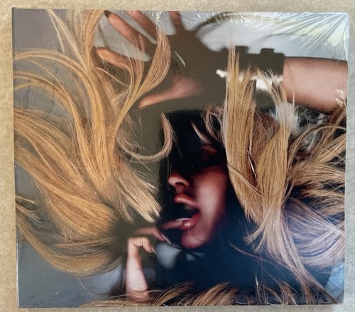 Ellie goulding know - know, too