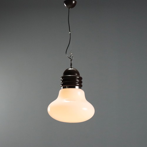 Artemide arianna lamp - artemide,