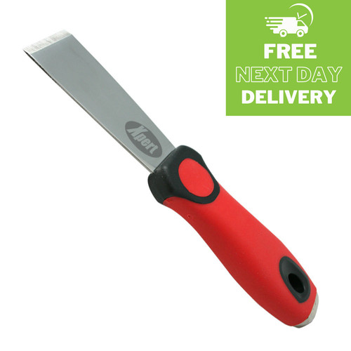 Upvc window bead chisel - window,