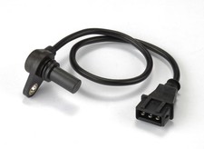 Genuine FUELPARTS Speed Sensor for Skoda Octavia AEH / AKL 1.6 (09/1998-10/2000)