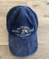 Polo Ralph Lauren Blue