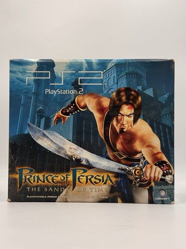 Sony playstation console - sony,