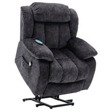 Riser Recliner Chairs for