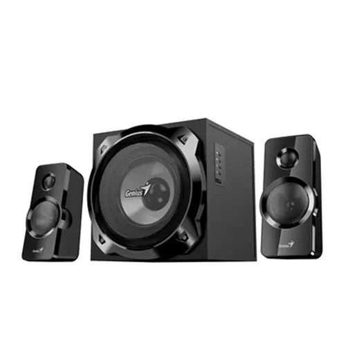 Genius 1850bt 50w - genius,